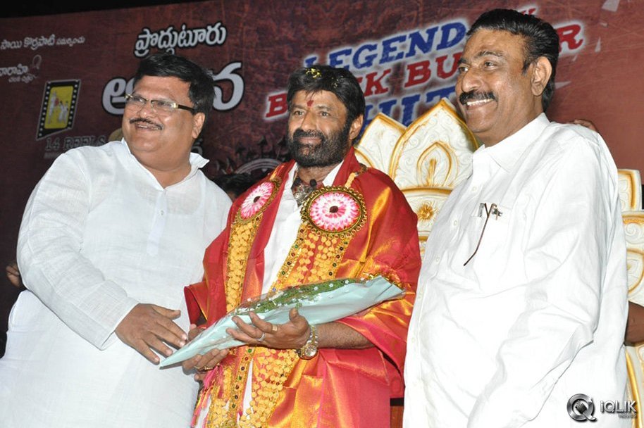 Legend-Movie-275-Days-Success-Meet-at-Proddatur